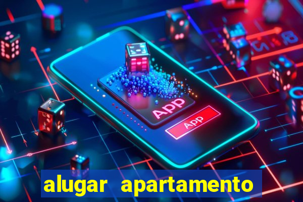 alugar apartamento em portugal porto